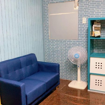 Apartament 在路上 Lugang Zewnętrze zdjęcie