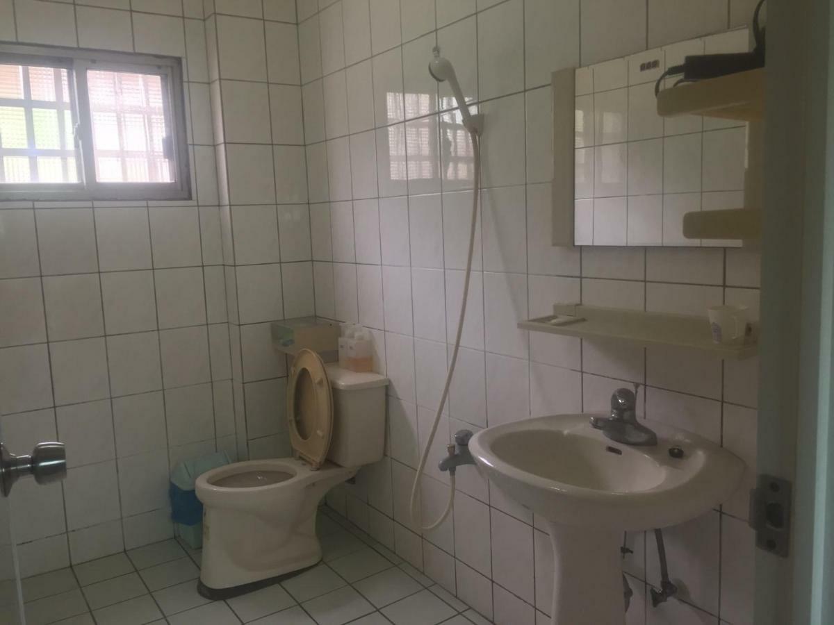 Apartament 在路上 Lugang Pokój zdjęcie